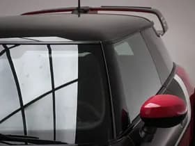 MINI Cooper thumbnail 16