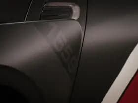 MINI Cooper thumbnail 17