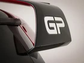 MINI Cooper thumbnail 19