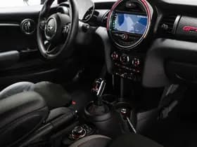 MINI Cooper thumbnail 3