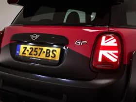 MINI Cooper thumbnail 21