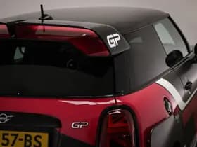 MINI Cooper thumbnail 22