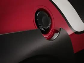 MINI Cooper thumbnail 23