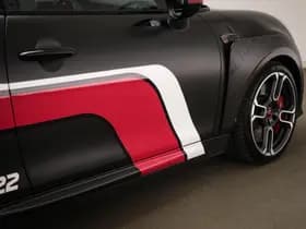 MINI Cooper thumbnail 24