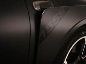 MINI Cooper thumbnail 25