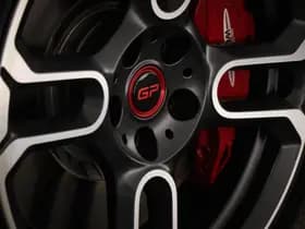 MINI Cooper thumbnail 26