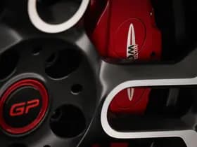 MINI Cooper thumbnail 27