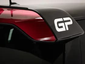 MINI Cooper thumbnail 28