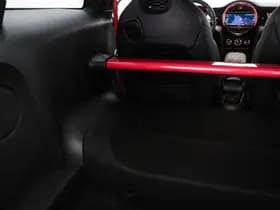 MINI Cooper thumbnail 29