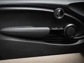 MINI Cooper thumbnail 30