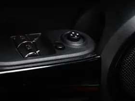 MINI Cooper thumbnail 31