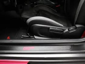 MINI Cooper thumbnail 32