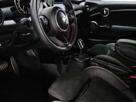 MINI Cooper thumbnail 33