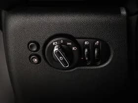 MINI Cooper thumbnail 34