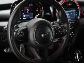 MINI Cooper thumbnail 35
