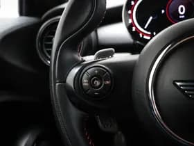 MINI Cooper thumbnail 36