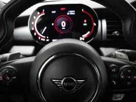 MINI Cooper thumbnail 37