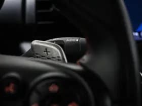MINI Cooper thumbnail 38