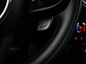 MINI Cooper thumbnail 39