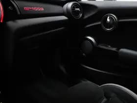 MINI Cooper thumbnail 40