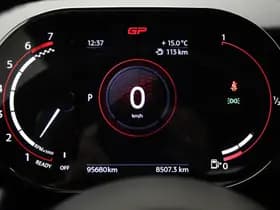 MINI Cooper thumbnail 5