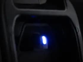 MINI Cooper thumbnail 41