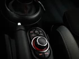MINI Cooper thumbnail 42