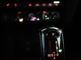 MINI Cooper thumbnail 43