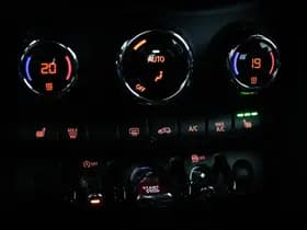 MINI Cooper thumbnail 44