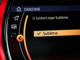 MINI Cooper thumbnail 47