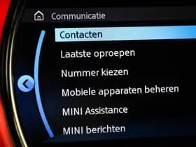 MINI Cooper thumbnail 48