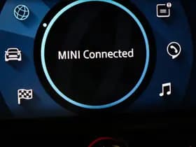 MINI Cooper thumbnail 49