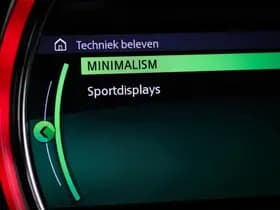 MINI Cooper thumbnail 51