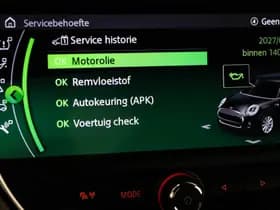 MINI Cooper thumbnail 53