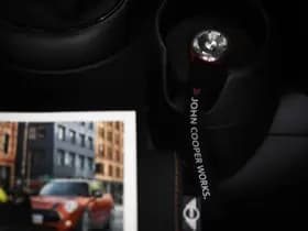 MINI Cooper thumbnail 57