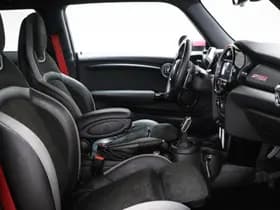 MINI Cooper thumbnail 8