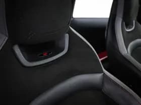 MINI Cooper thumbnail 9