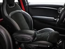 MINI Cooper thumbnail 10