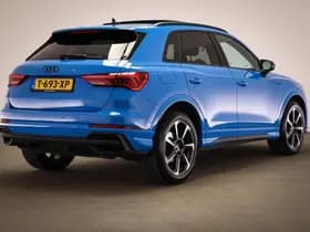 Audi Q3 thumbnail 2