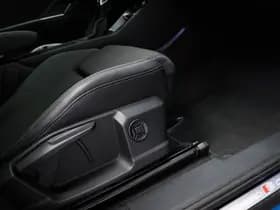 Audi Q3 thumbnail 11