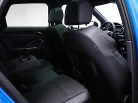 Audi Q3 thumbnail 12