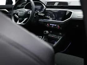 Audi Q3 thumbnail 13