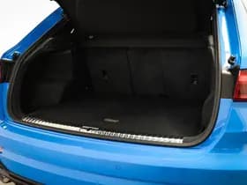 Audi Q3 thumbnail 14