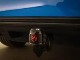 Audi Q3 thumbnail 15