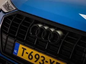 Audi Q3 thumbnail 16