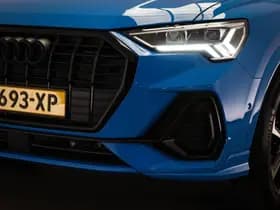 Audi Q3 thumbnail 17