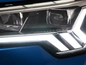 Audi Q3 thumbnail 18