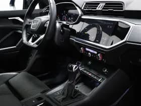 Audi Q3 thumbnail 3