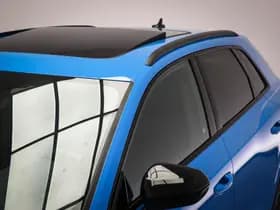 Audi Q3 thumbnail 22