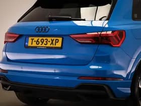 Audi Q3 thumbnail 23